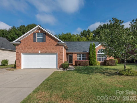 Photo of 785 Treva Anne Drive SW, Concord, NC 28027 (MLS # 4427813)