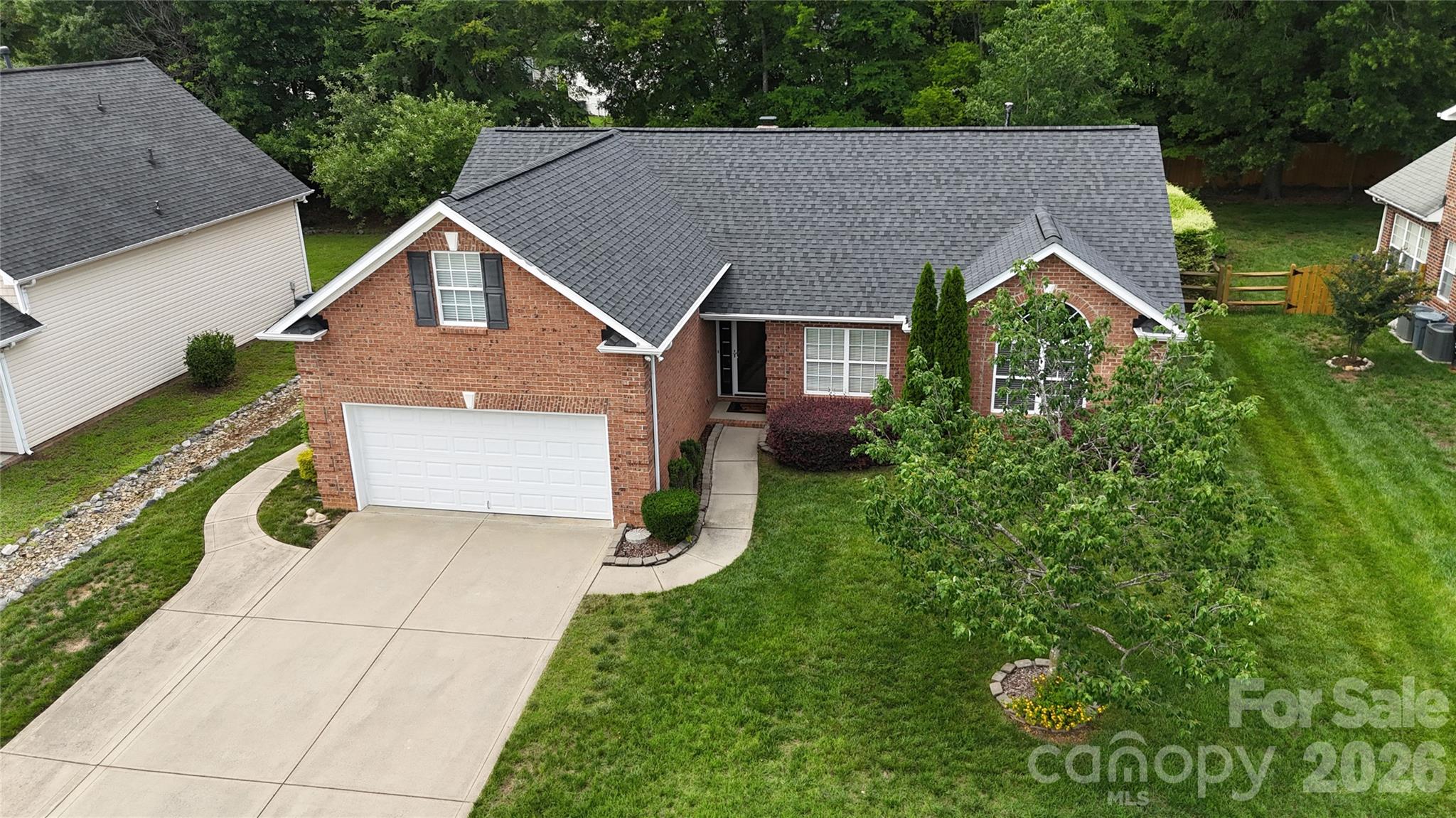785 Treva Anne Drive SW
