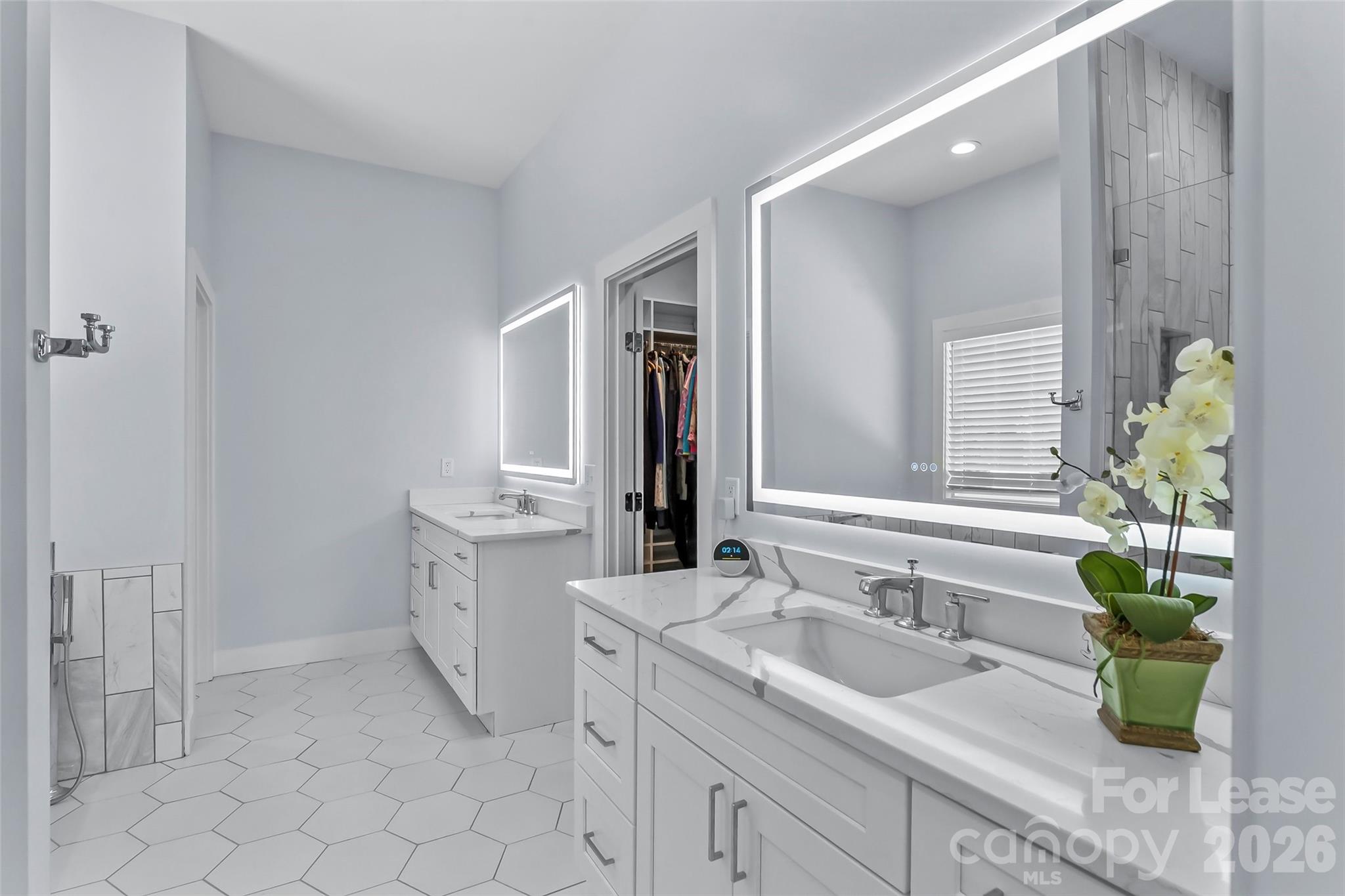 Anchors Landing - Residential Lease