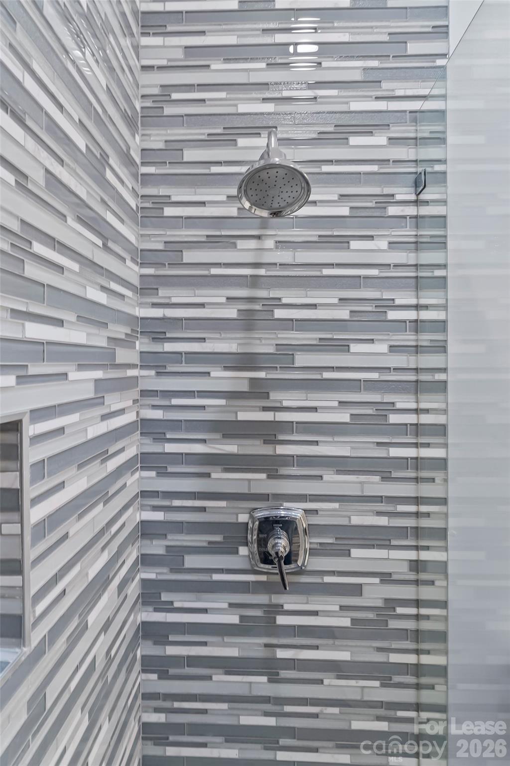 Anchors Landing - Residential Lease