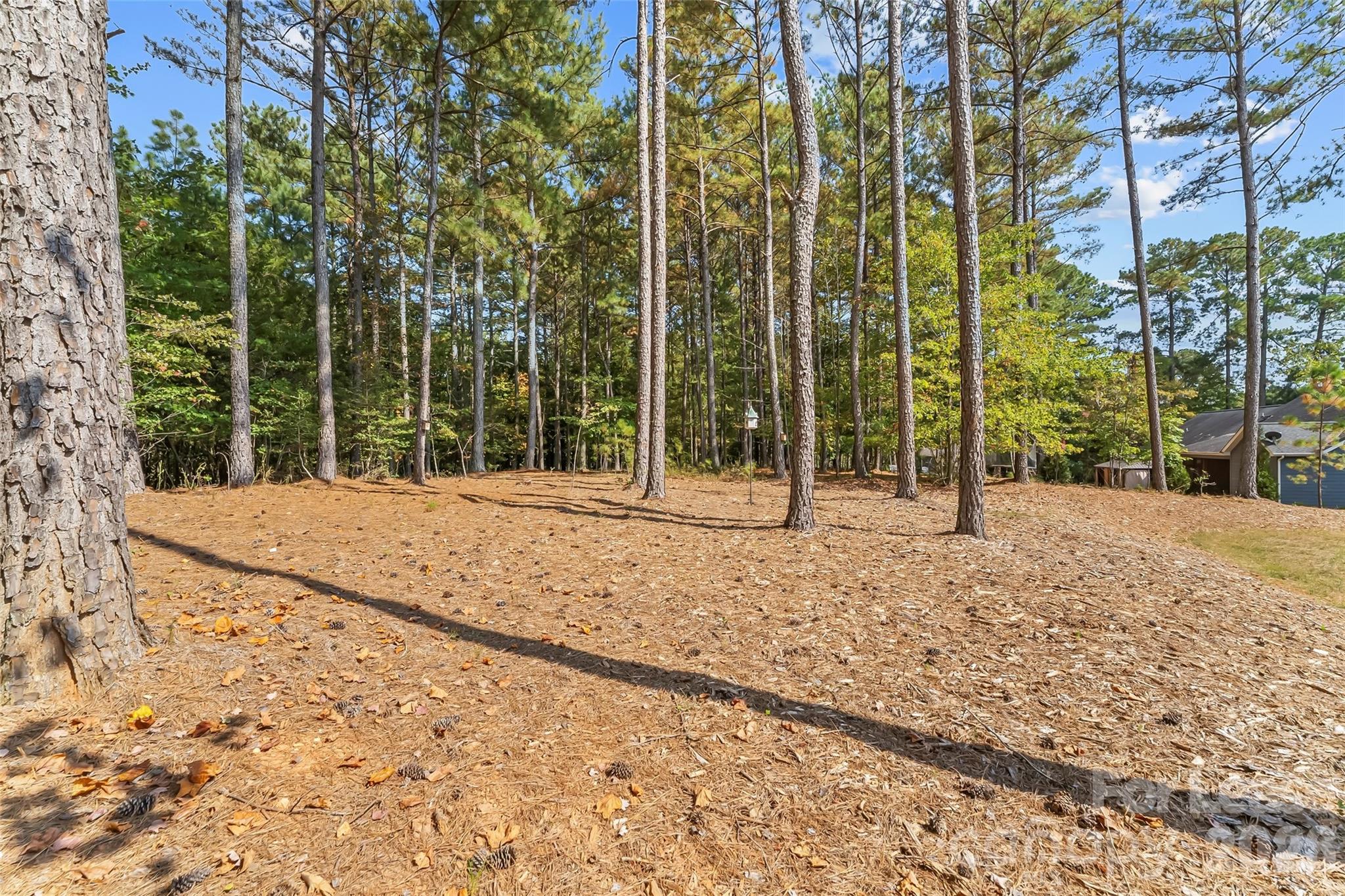 Anchors Landing - Residential Lease