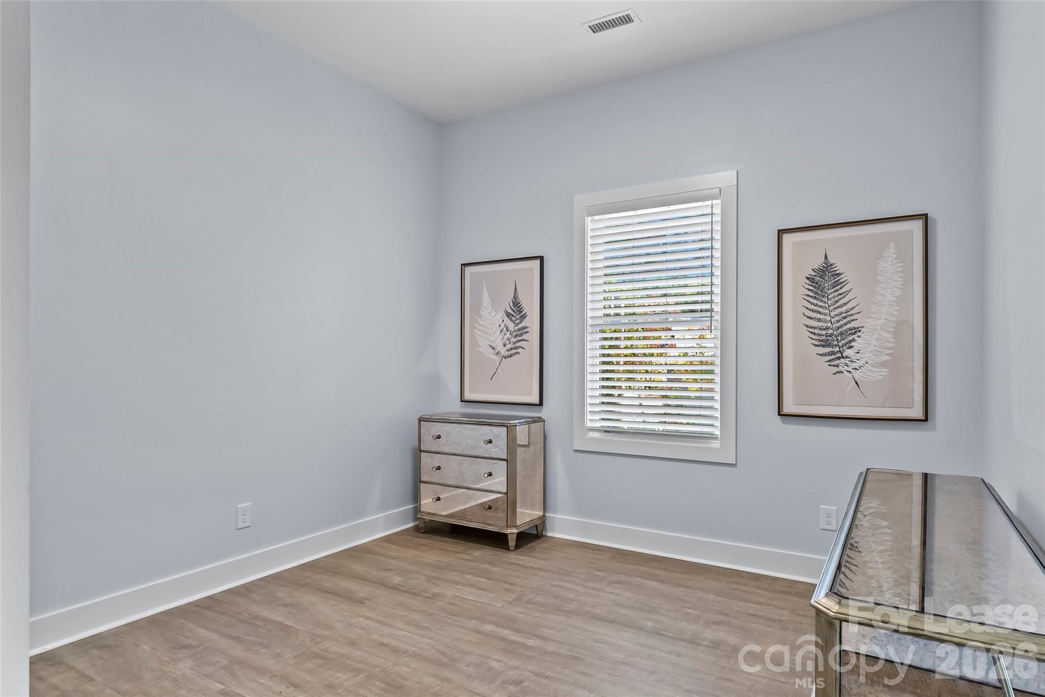 Anchors Landing - Residential Lease