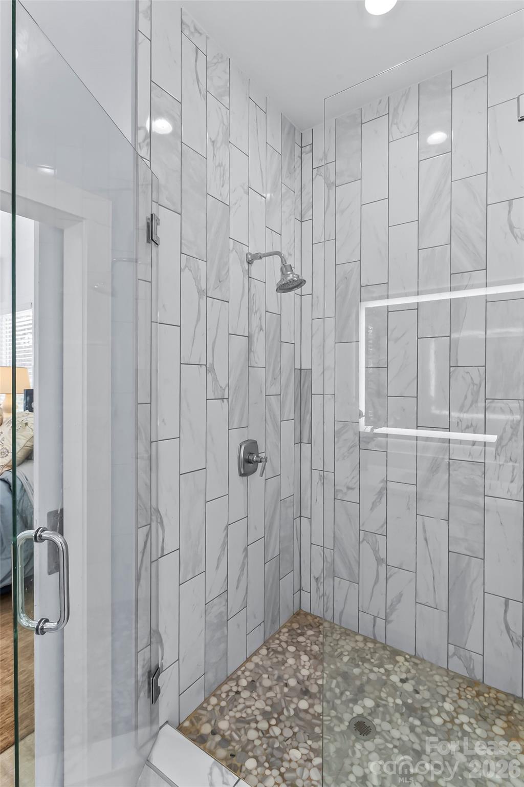 Anchors Landing - Residential Lease