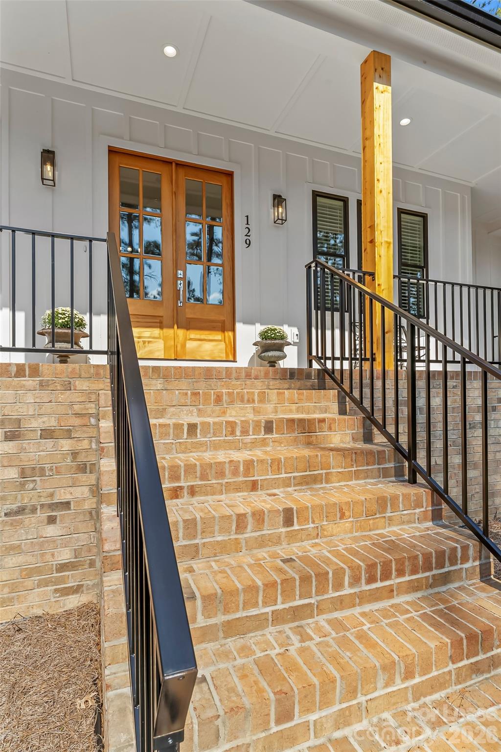 Anchors Landing - Residential Lease