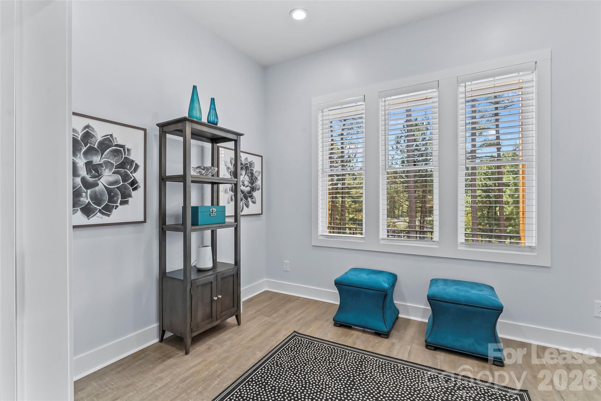 Anchors Landing - Residential Lease