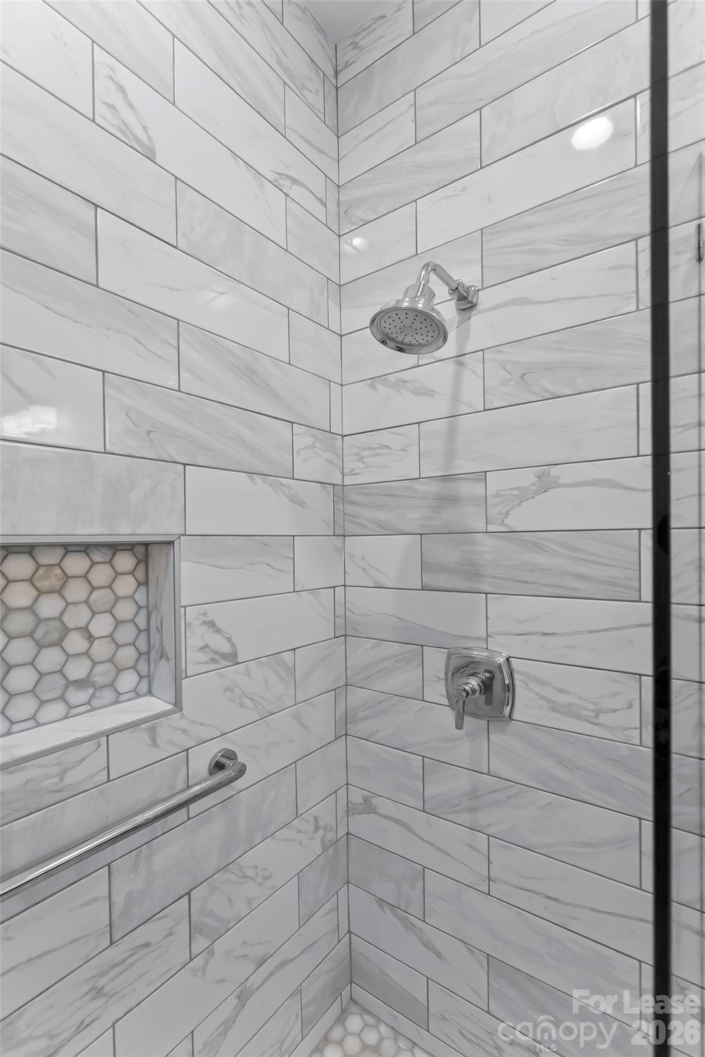 Anchors Landing - Residential Lease