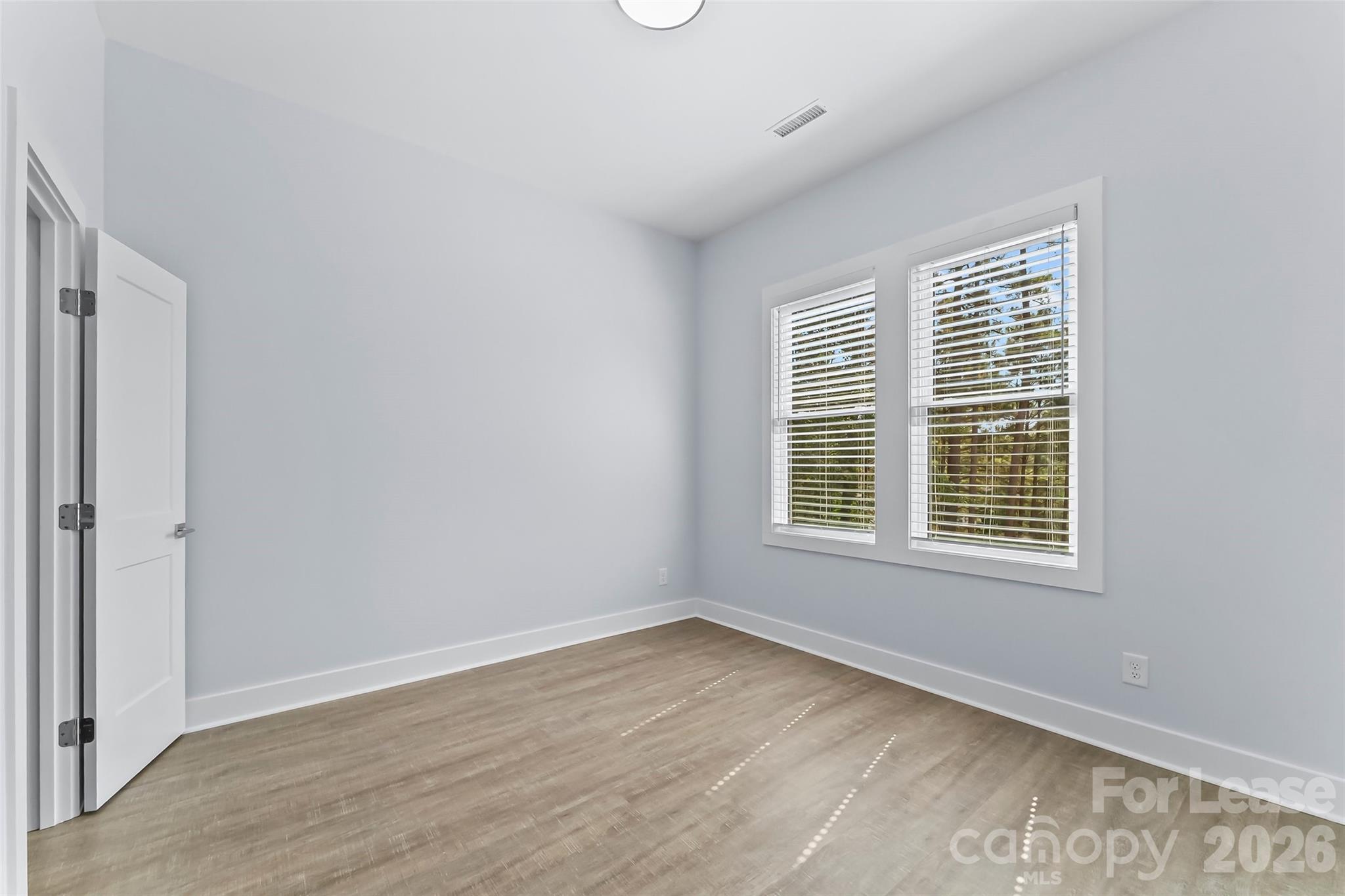 Anchors Landing - Residential Lease