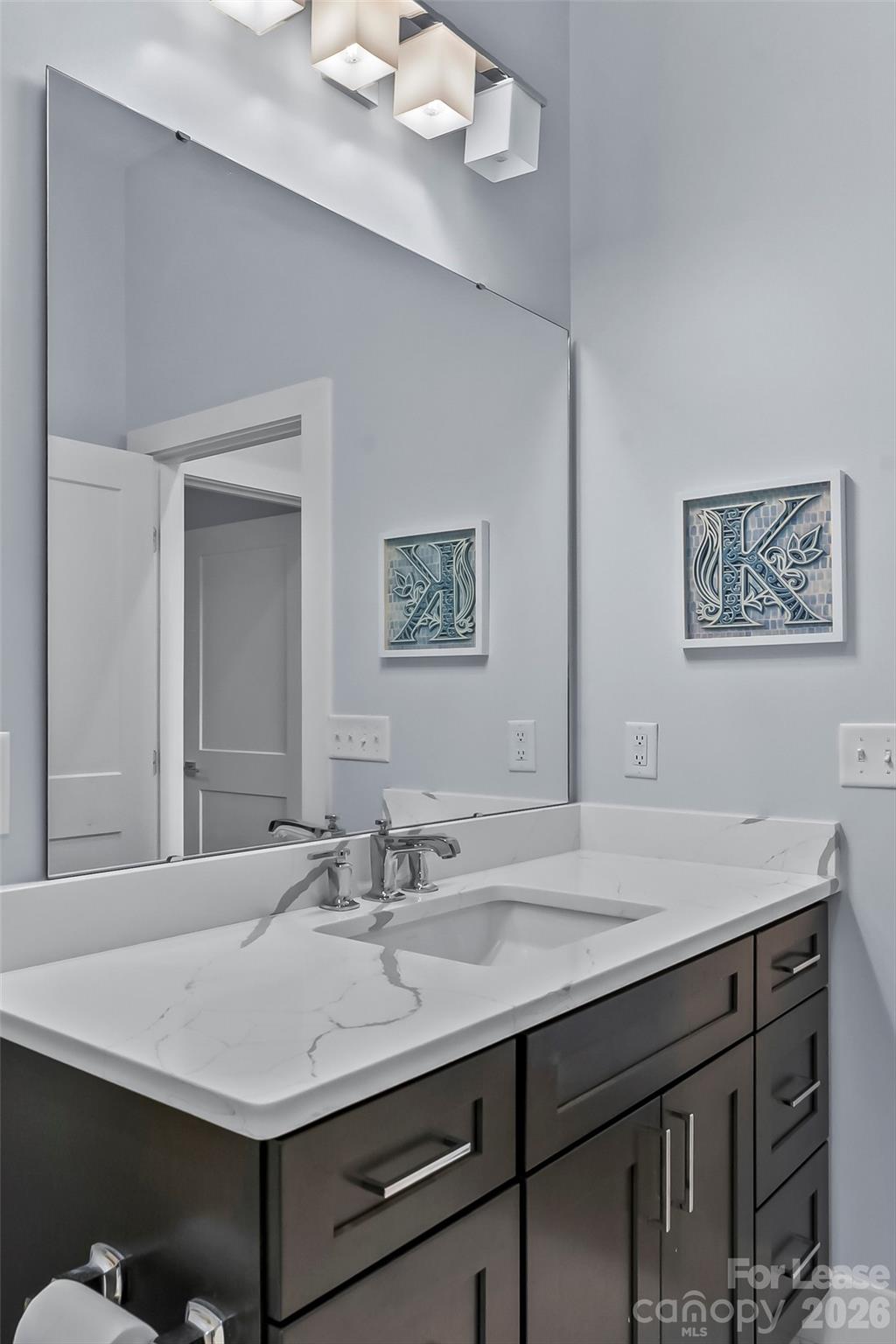 Anchors Landing - Residential Lease