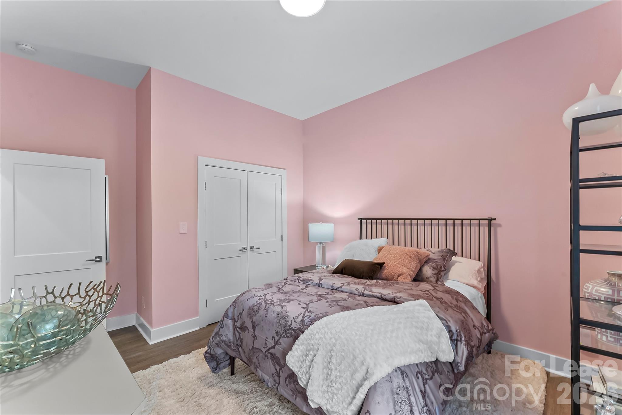 Anchors Landing - Residential Lease