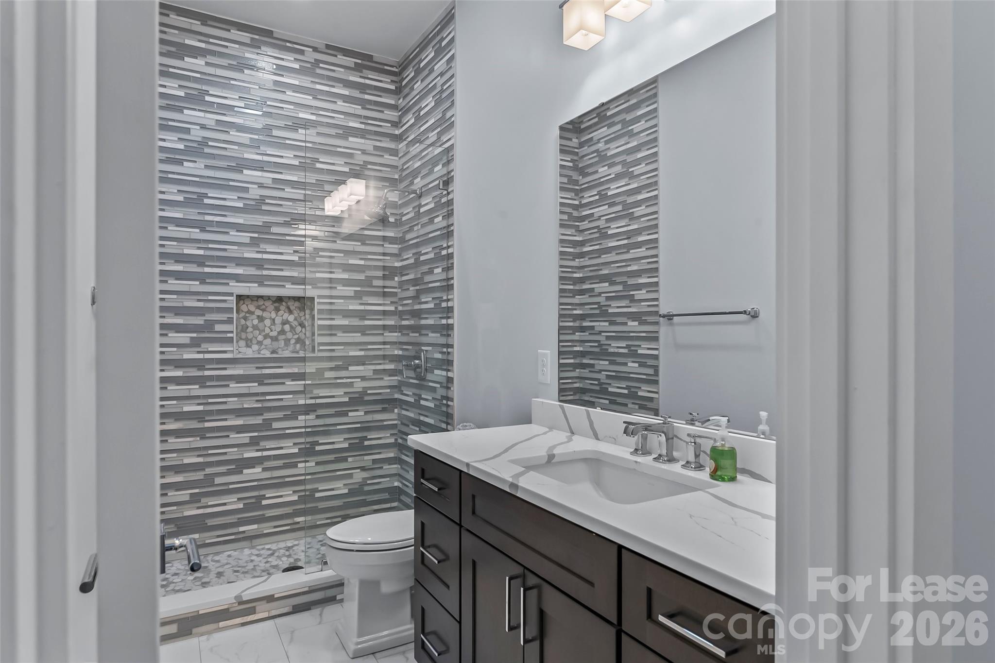 Anchors Landing - Residential Lease