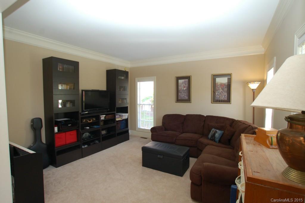 Edenderry - Residential