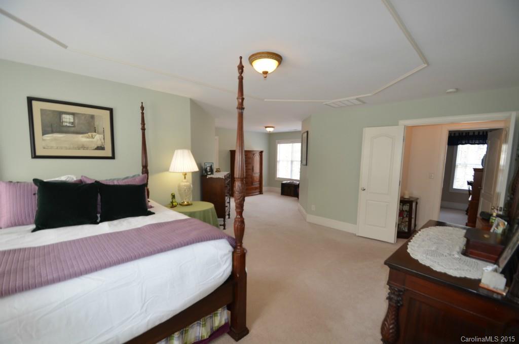 Edenderry - Residential