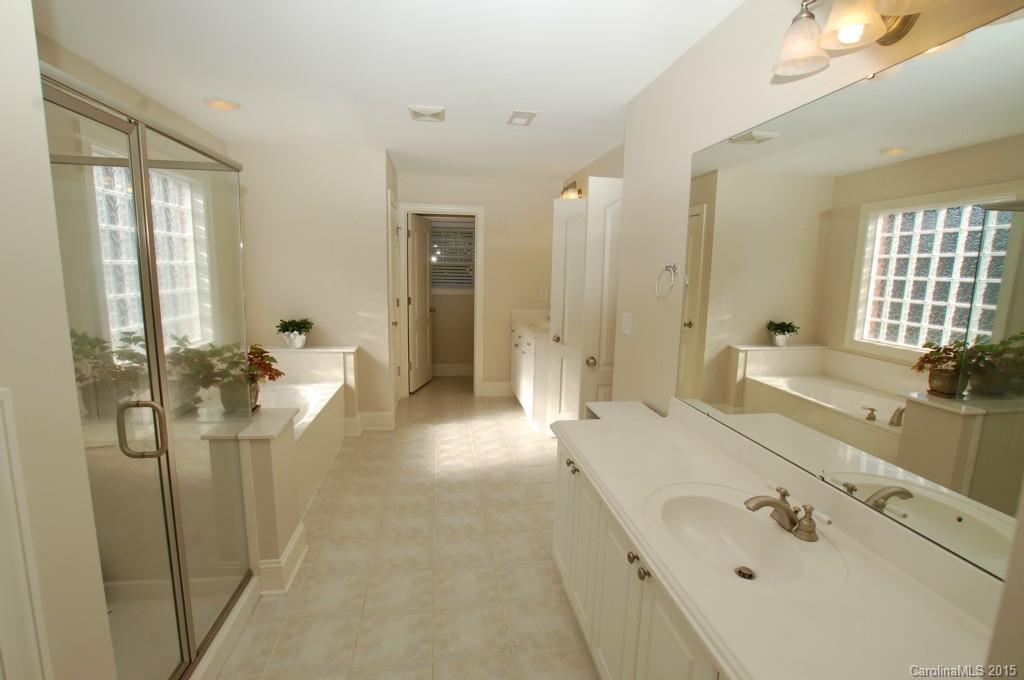 Edenderry - Residential