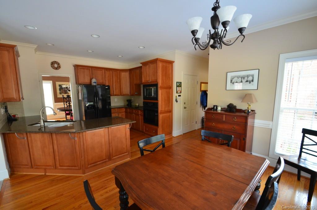 Edenderry - Residential