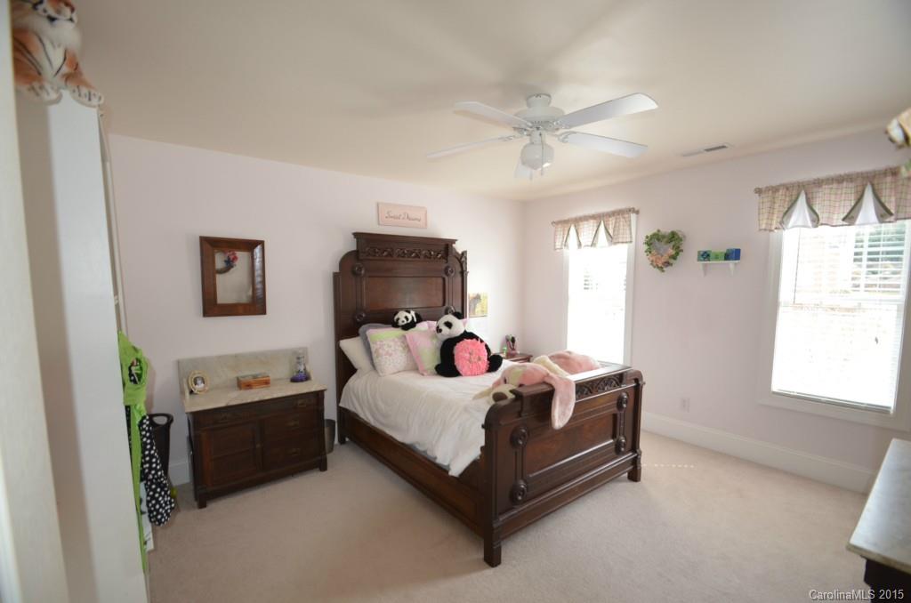 Edenderry - Residential