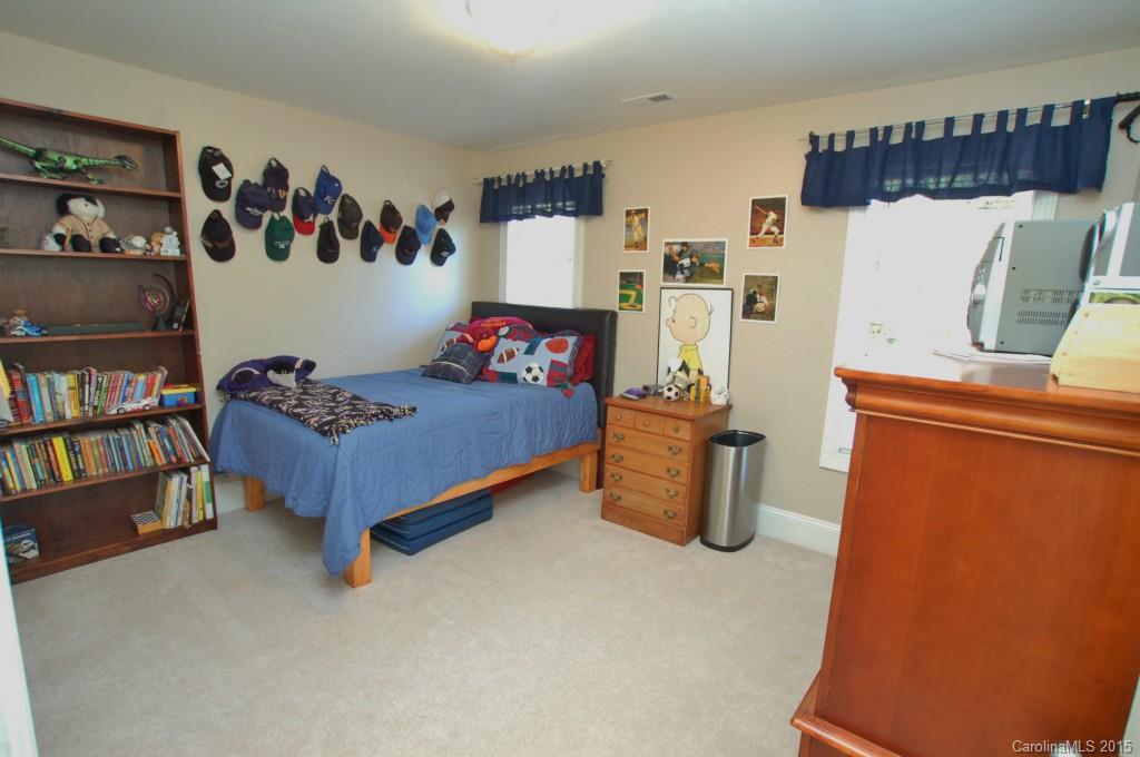 Edenderry - Residential