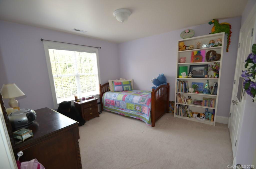 Edenderry - Residential