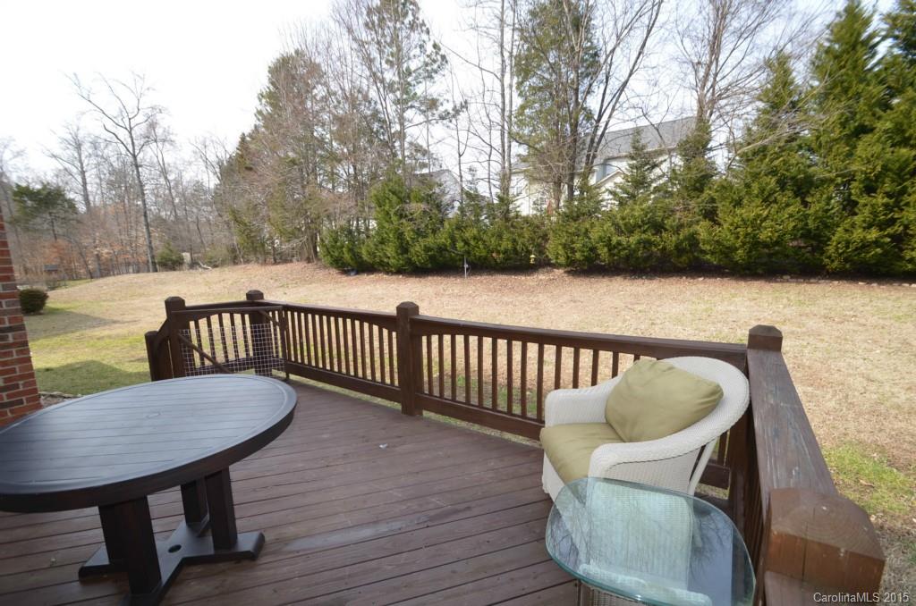 Edenderry - Residential