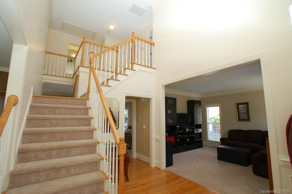 Edenderry - Residential