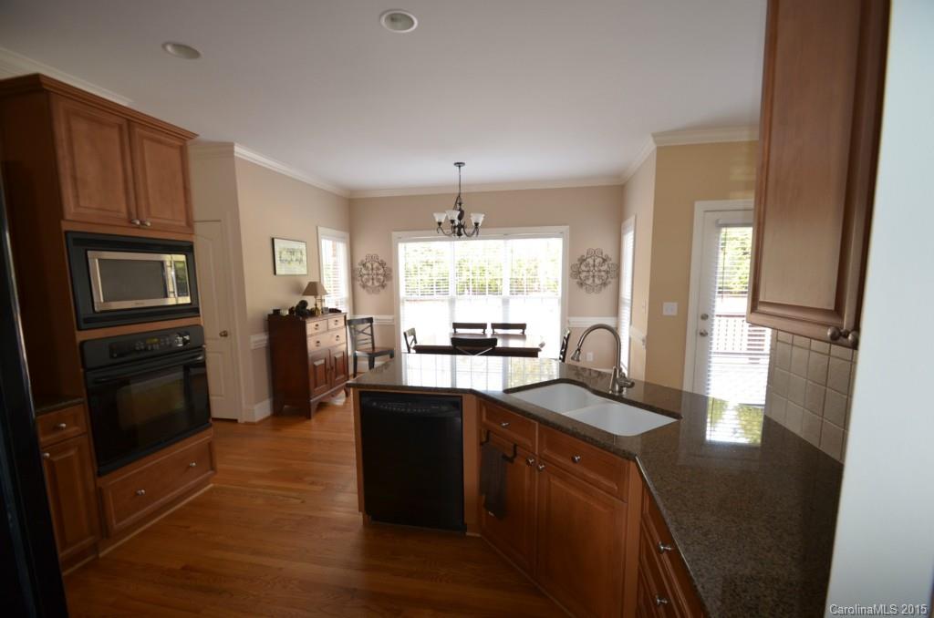 Edenderry - Residential