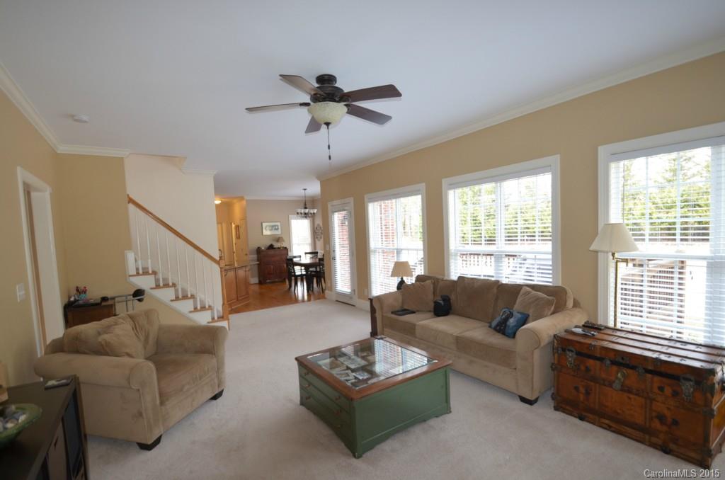 Edenderry - Residential