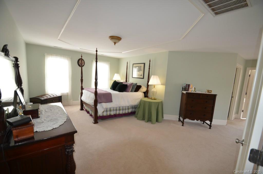 Edenderry - Residential