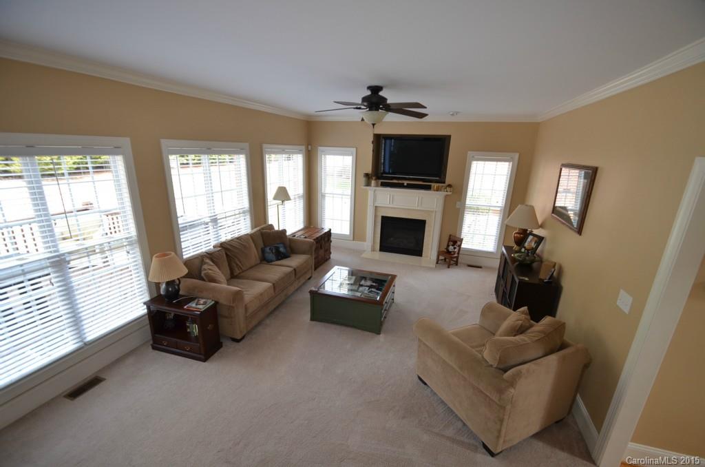 Edenderry - Residential