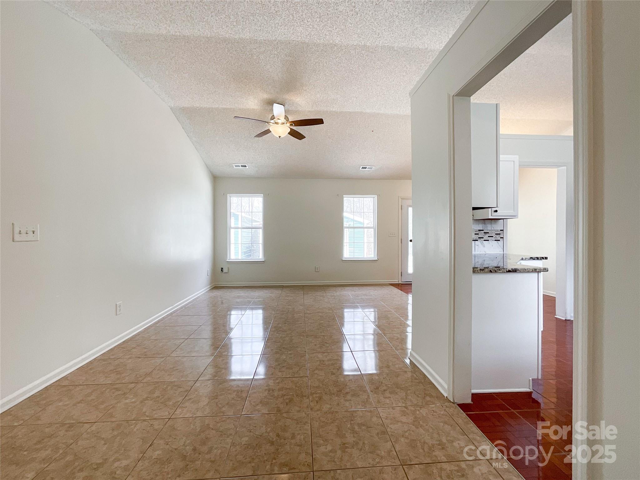 5610 Stone Bluff Court