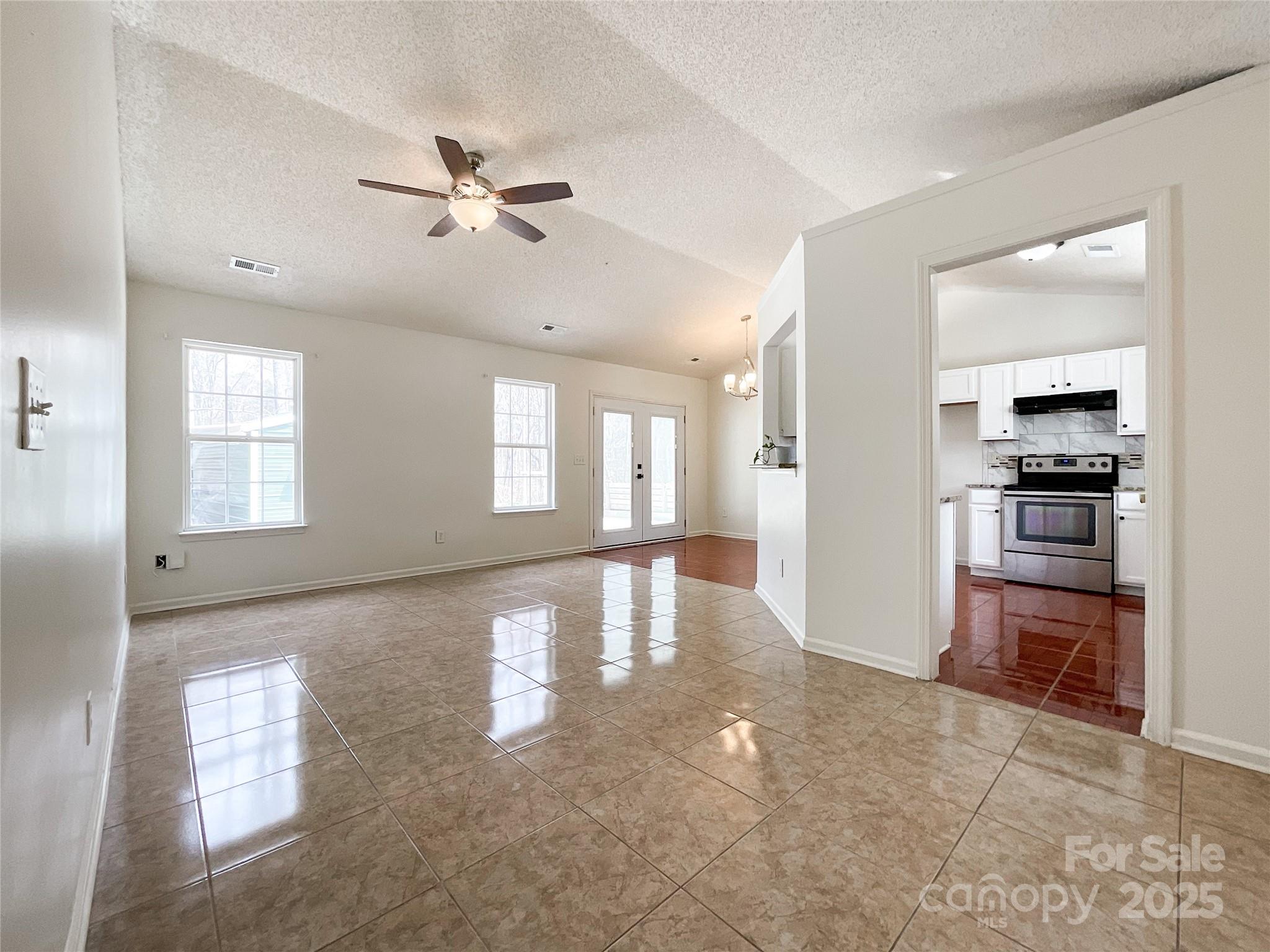5610 Stone Bluff Court