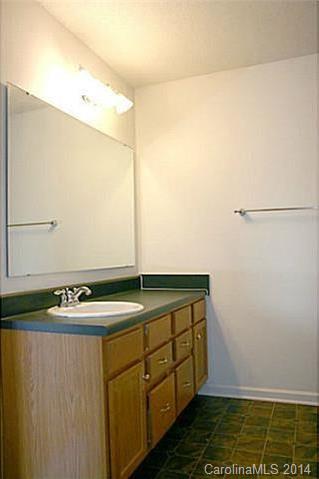 Unknown - Residential Lease