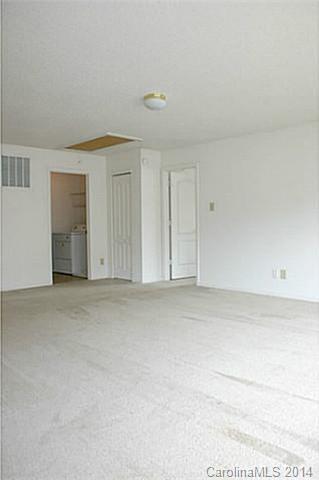 Unknown - Residential Lease