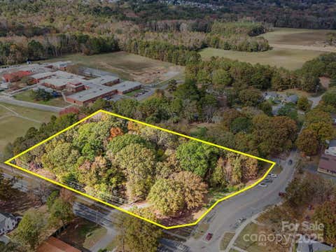 Photo of 00 Gribble Road, Indian Trail, NC 28079 (MLS # 4207419)