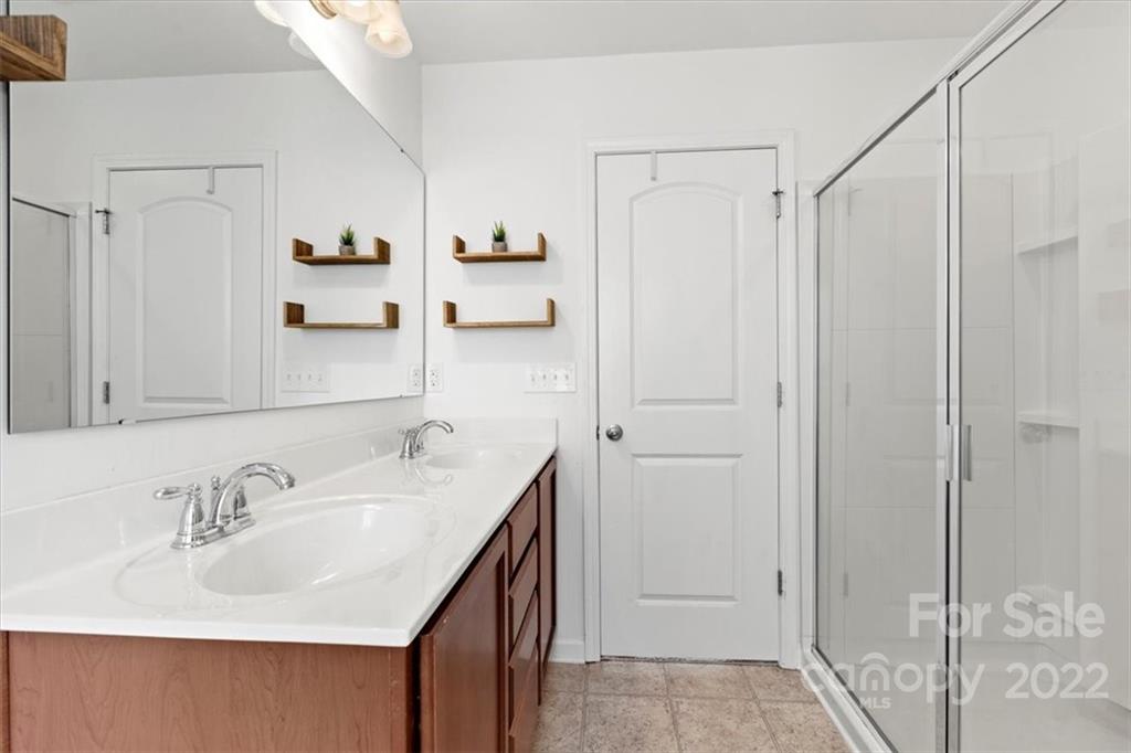 Catawba River Plantation - Residential