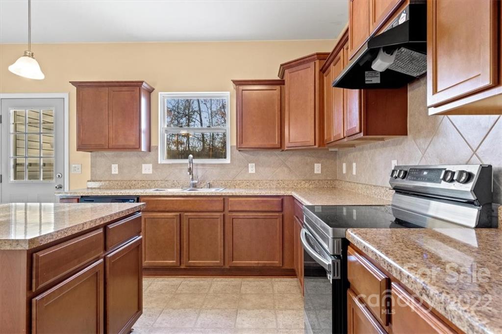 Catawba River Plantation - Residential