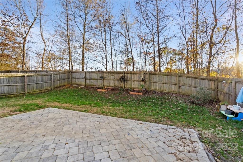 Catawba River Plantation - Residential