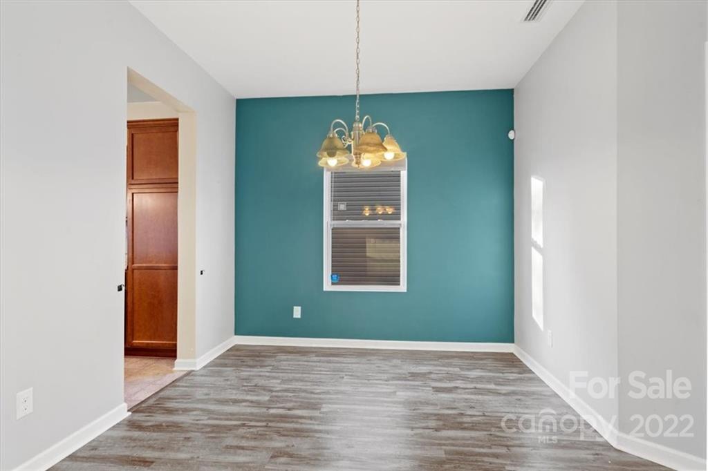 Catawba River Plantation - Residential