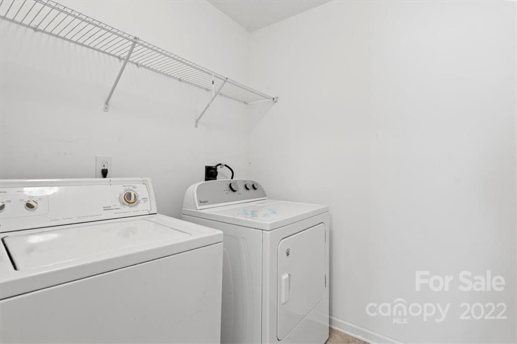 Catawba River Plantation - Residential