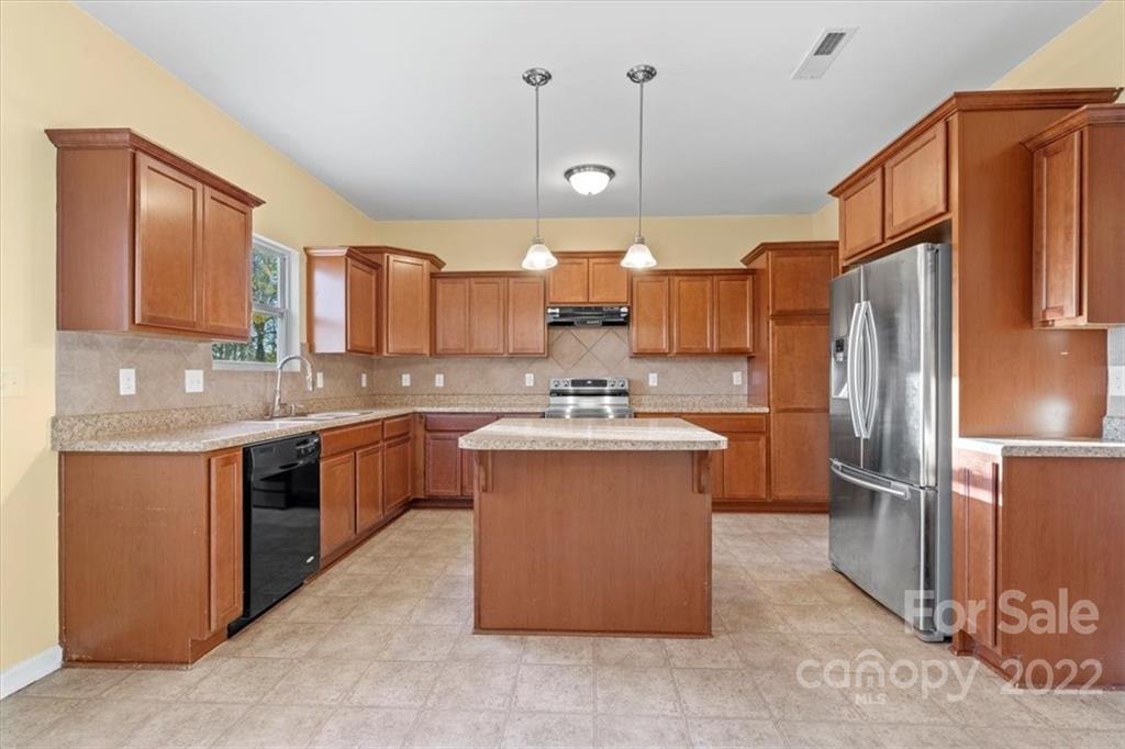 Catawba River Plantation - Residential