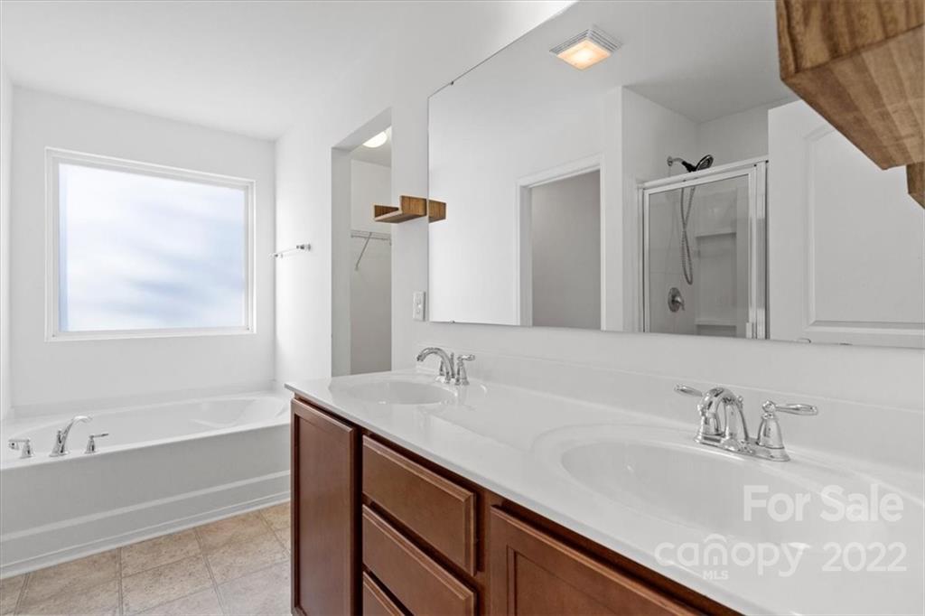 Catawba River Plantation - Residential