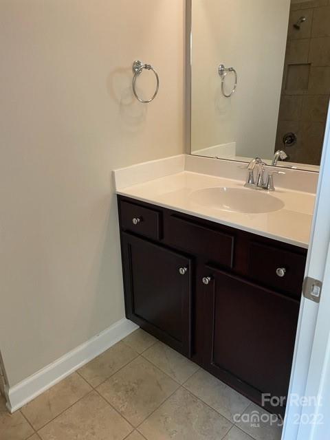 Bridgemill - Residential Lease