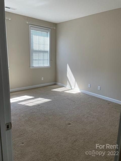 Bridgemill - Residential Lease