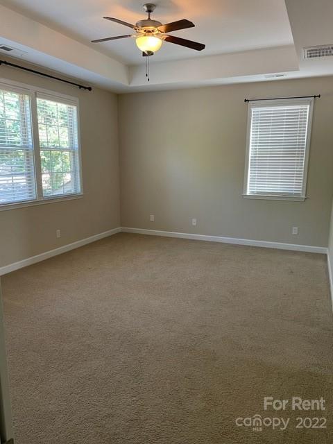 Bridgemill - Residential Lease