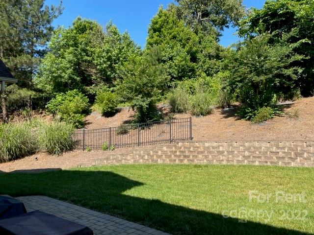 Bridgemill - Residential Lease