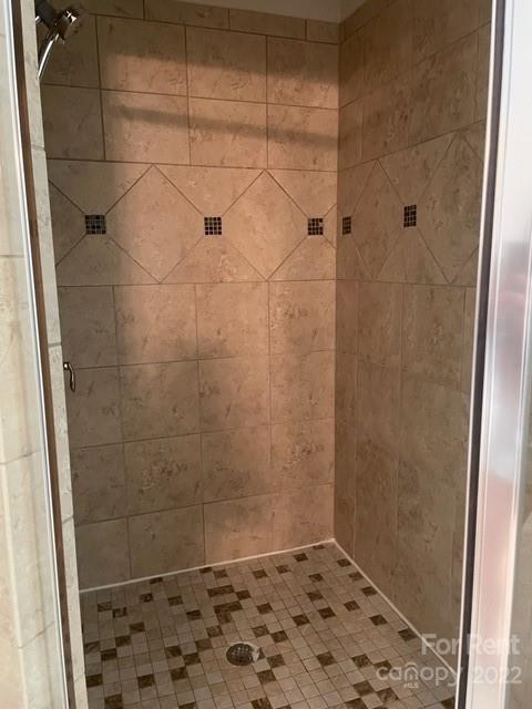 Bridgemill - Residential Lease