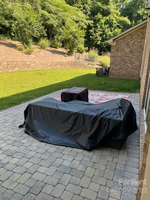 Bridgemill - Residential Lease