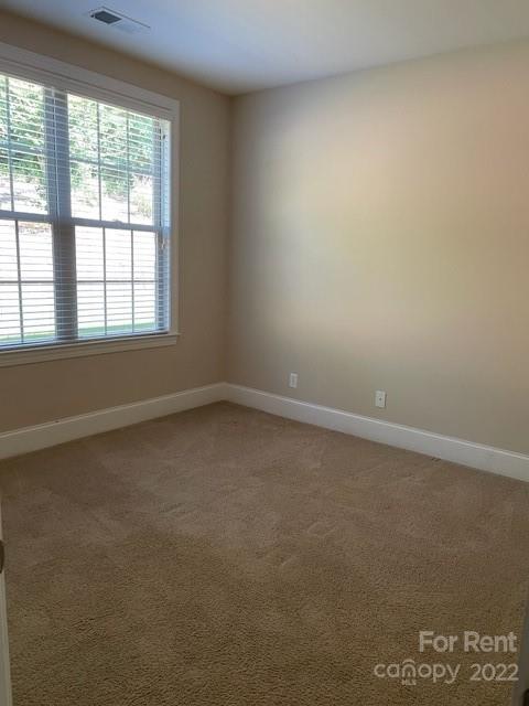 Bridgemill - Residential Lease