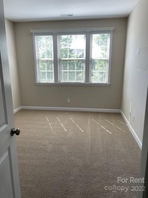 Bridgemill - Residential Lease