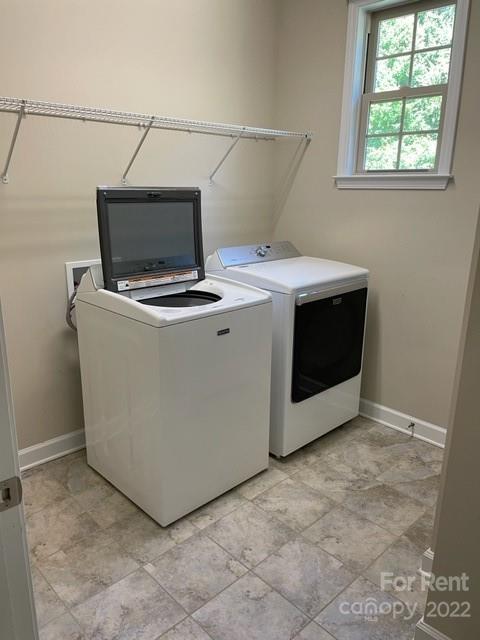 Bridgemill - Residential Lease