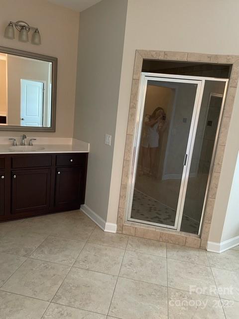 Bridgemill - Residential Lease