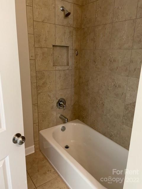 Bridgemill - Residential Lease